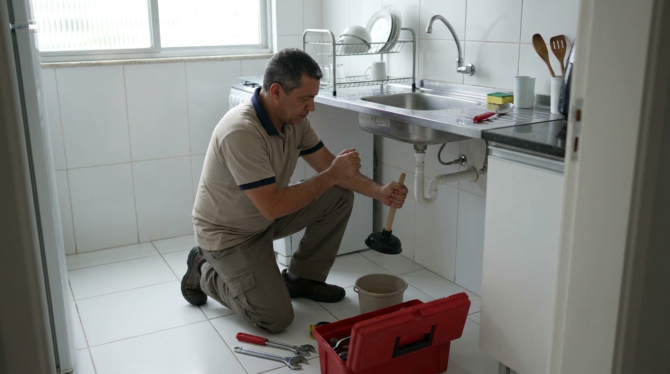 Remoção de Restos em Morumbi, Divinópolis‑MG
