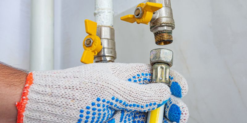 Quanto Custa o Serviço de um Bombeiro Hidráulico em Divinópolis?