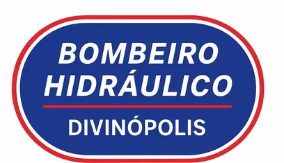 encanadordivinopolis